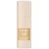 Image de Spray pour tout le corps Tom Ford Vanilla Sex