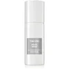 Image de Tom Ford - Soleil Neige - Vaporisateur Corps - 150ml