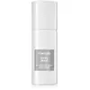 Image de Tom Ford Soleil Neige Spray pour Cheveux et Corps 150 ml
