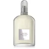 Image de Tom Ford - Eau De Grey Vetiver - Eau De Toilette - 50ml