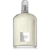 Image de Tom Ford - Eau De Grey Vetiver - Eau De Toilette - 100ml