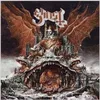 Image de Prequelle
