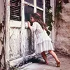 Image de Violent Femmes - Violent Femmes [Vinyl]