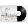 Image de Travis - The Man Who (20th Anniversary Edition) [Vinyl Lp]