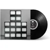 Image de Nowhere Generation - Vinyles