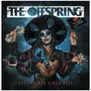 Image de Let The Bad Times Roll - Vinyle
