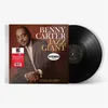 Image de Jazz Giant - Contemporary Records Acoustic Sounds Series - Vinyles