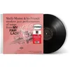 Image de My Fair Lady - Vinyles