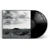 Image de Rem - New Adventures In Hi-Fi (25th Anniversary Edition) - Vinyle 33 Tours