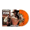 Image de Go Ahaed Punk... Make My Day (Rsd 2022)