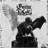 Image de Gothic Luxury - Vinyle 33 Tours