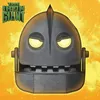 Image de Michael Kamen - Iron Giant (Original Soundtrack) [Vinyl Lp] Deluxe Ed