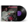 Image de Purdie Good! - Vinyle 33 Tours