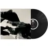 Image de Andrew Bird - Inside Problems [Vinyl]