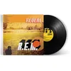 Image de Reveal - Vinyle 33 Tours