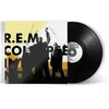 Image de Collapse Into Now - Vinyle 33 Tours