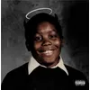 Image de Michael - Vinyle 33 Tours