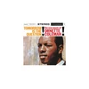 Image de Ornette Coleman - Tomorrow Is The Question! : The New Music of Ornette Coleman