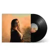 Image de Bethany Cosentino - Natural Disaster [Vinyl Lp]