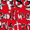 Image de Diiv - Frog In Boiling Water [Vinyl Lp]