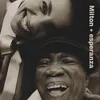 Image de Tbd - Vinyle 33 Tours