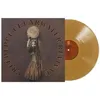 Image de Mardi Gras - Vinyle 33 Tours