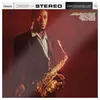 Image de Sonny Rollins - Sonny Rollins And The Contemporary Leaders (Contemporary Records Acoustic Sounds Series) [Vinyl Lp] 180 Gram