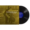 Image de Lonnie Johnson - Blues & Ballads (Bluesville Acoustic Sound Series) [Vinyl Lp] 180 Gram