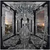 Image de Skeleta - Vinyle