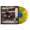 Image de Willy And The Poor Boys Ãdition LimitÃ©e ExclusivitÃ© Vinyle Jaune FumÃ©
