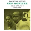 Image de Looking Ahead - Vinyle