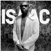Image de The Best Of - Vinyle
