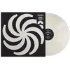 Image de Surgery And Pleasure - Vinyle 33 Tours