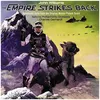 Image de The Empire Strikes Back (Star Wars 5 L'empire Contre-Attaque) - Vinyle
