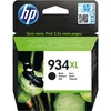 Image de HP 934XL (C2P23AE) - Noir - Cartouche d'encre - Grande capacité