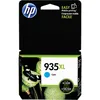 Image de HP 935XL (C2P24AE) - Cyan - Cartouche d'encre - Grande capacité