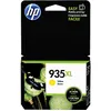 Image de HP 935XL (C2P26AE) - Jaune - Cartouche d'encre - Grande capacité