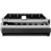 Image de HP B5L09A - Collecteur d'encre