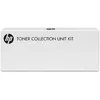Image de HP B5L37A - Récupérateur de toner