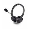 Image de Urban Factory Movee Casque Sans Fil Arceau Bureau/centre D'appels Blu