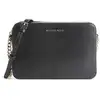 Image de Sac Bandouliere MICHAEL Michael Kors  Jet Set P30745402
