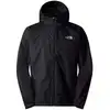 Image de Blouson enfant The North Face  - P31075202