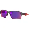 Image de Lunettes de soleil Oakley Flak 2.0 S