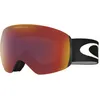 Image de Masque De Ski Oakley Flight Deck Xm Noir Mat/Prizm Torch Iridium Oo7064-39