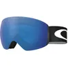 Image de Masque De Ski Masque De Ski Oakley Flight Deck Xm Noir Mat/Prizm Sapph