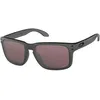 Image de Lunette De Soleil Rectangulaire Oakley  - M