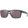 Image de Lunettes de soleil Oakley Holbrook TU