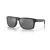 Image de Lunettes de soleil Oakley Holbrook TU