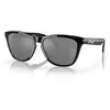 Image de Lunettes de soleil Oakley Frogskins TU