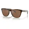 Image de Lunettes de soleil Oakley Frogskins TU